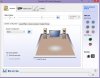 realtek1.jpg