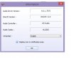 realtek2.jpg