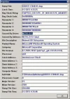 BDOD2.webp
