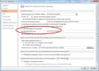 Opties.webp Opties.webp