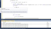 Knipsel.webp