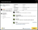 software reporter.webp