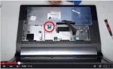 touchpad.webp touchpad.webp