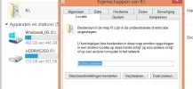 Knipsel.webp Knipsel.webp