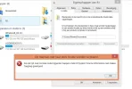 Knipsel.webp