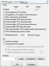 IrfanView 4.webp IrfanView 4.webp