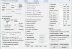 IrfanView 5.webp IrfanView 5.webp