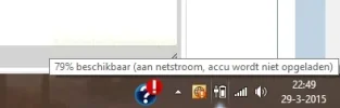 accu laadt niet op.webp