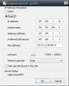 IPadresCCV.webp IPadresCCV.webp