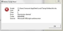foutmelding.webp