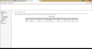 NAT.webp NAT.webp