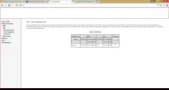 Trigger Port.webp Trigger Port.webp