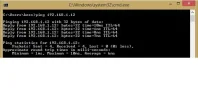 ping.webp ping.webp