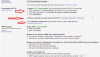 gmail.png