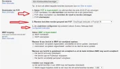 gmail.webp gmail.webp