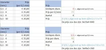 Excel vraag.webp