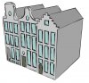 3d grijs logo 2.jpg