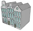 3d grijs logo 2.webp