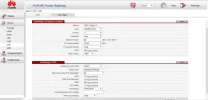 Huawei Instellingen draadloos netwerk.webp Huawei Instellingen draadloos netwerk.webp