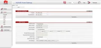 Huawei LAN.webp Huawei LAN.webp