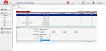 Huawei WAN-verbinding.webp Huawei WAN-verbinding.webp