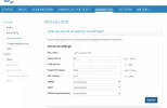 TC7200 Geavanceerde draadloze instellingen.webp TC7200 Geavanceerde draadloze instellingen.webp