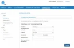TC7200e Draadloze beveiliging.webp TC7200e Draadloze beveiliging.webp