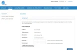 TC7200 Internet .webp TC7200 Internet .webp