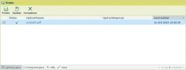 afbeelding1.webp