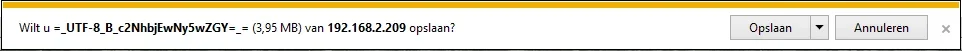 afbeelding12.webp afbeelding12.webp