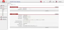 Huawei LAN instellingen.webp Huawei LAN instellingen.webp