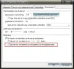Outlook 2010.webp