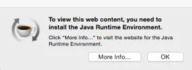 java.webp java.webp
