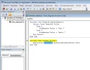 foutmelding.webp
