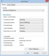 Afdruk.webp