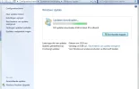 Helpmij.webp
