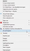 Screen Shot 04-03-15 at 11.29 AM.webp Screen Shot 04-03-15 at 11.29 AM.webp