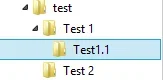 Screen Shot 04-03-15 at 11.43 AM.webp Screen Shot 04-03-15 at 11.43 AM.webp