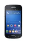 Samsung GT-S7390.webp