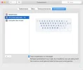 Schermafbeelding 2015-04-03 om 21.12.42.webp