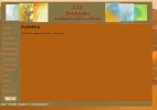Knipsel.webp