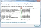 Netwerk.webp