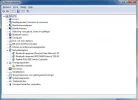 Apparaatbeheer.webp