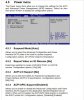 SnagIt-04042015 135522.jpg SnagIt-04042015 135522.jpg