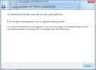 Netwerkcontrollor.webp