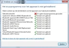 Netwerkcontrollor.webp