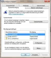 Helpmij1.webp