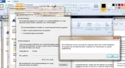 Helpmj2.webp