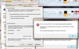 Helpmij3.webp
