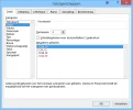 Getal.webp